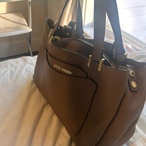 Steve Madden Crossbody bag!